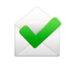 maxprog-email-verifier-keygen-2893781