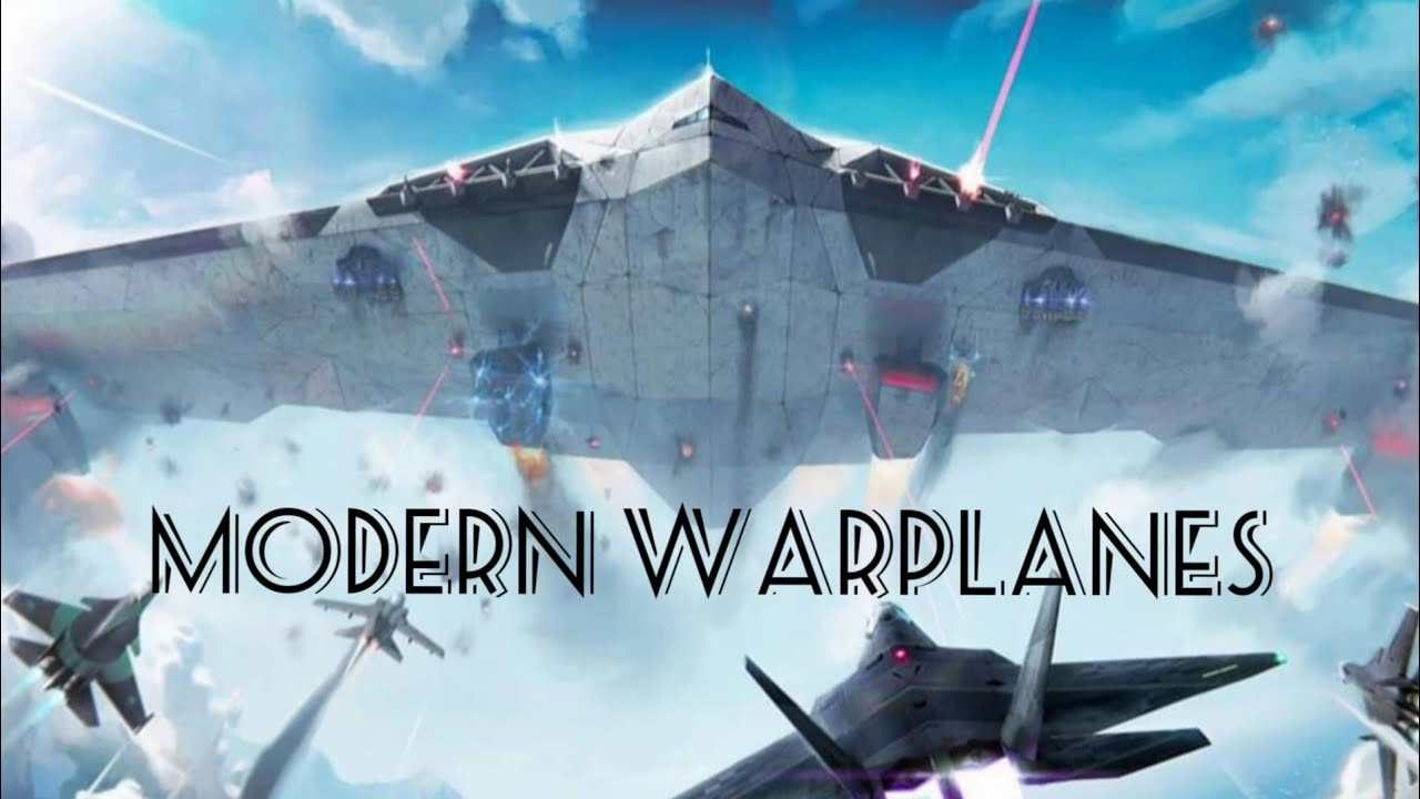 modern-warplanes-mod-icon-2735363