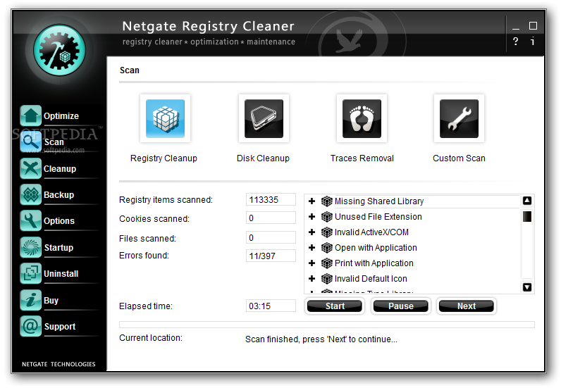 netgate-registry-cleaner_2-8767028-9548785