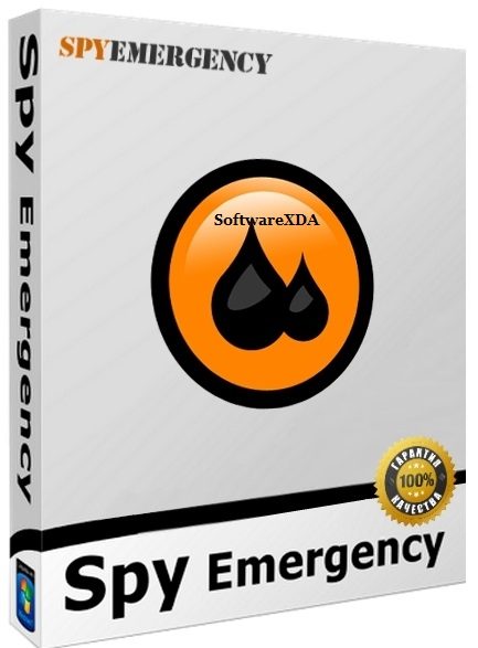 netgate-spy-emergency-24-0-640-free-download-2112094