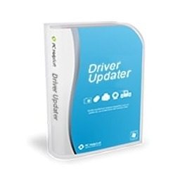 pc-helpsoft-driver-updater-crack-logo-2410620