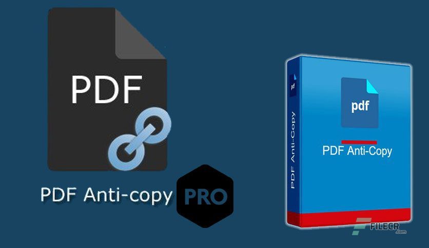 pdf-anti-copy-pro-free-download-02-4736539-6302135