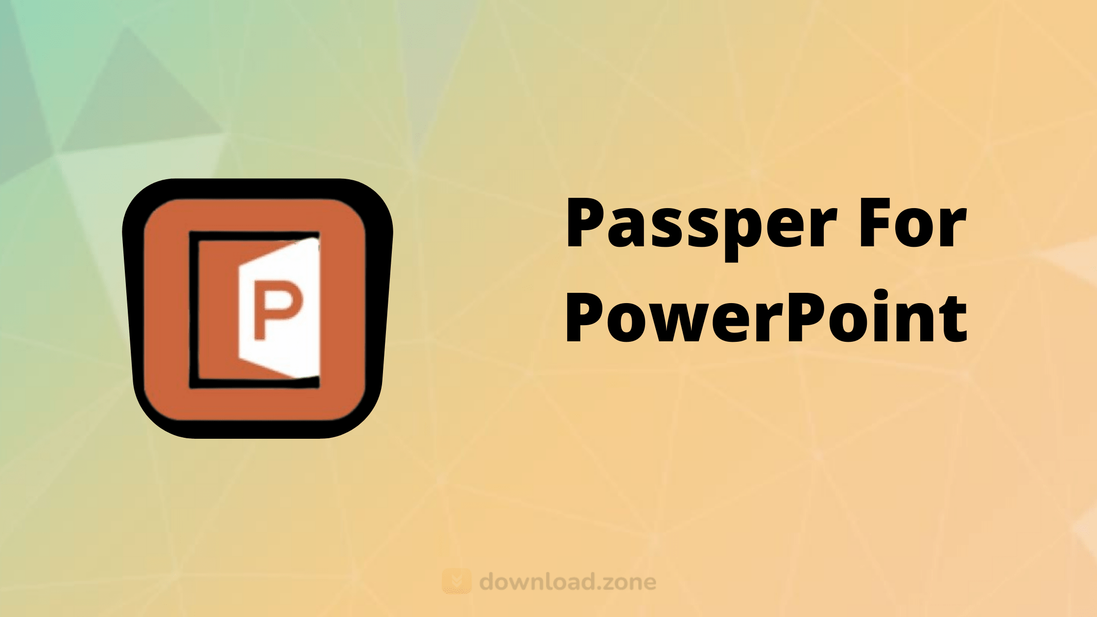 passper-for-powerpoint-software-download-for-pc-5492457-5158911