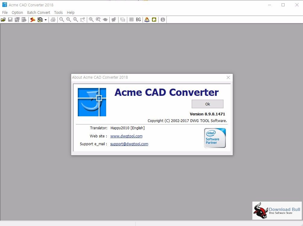 portable-acme-cad-converter-2018-8-9-pro-free-download-9181626