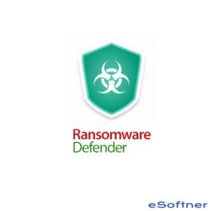 ransomware-defender-logo-300x300-3310840