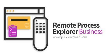 remote-process-explorer-crack-8232234-4695268