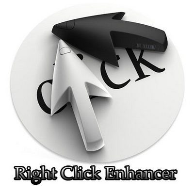 right-click-enhancer-professional-4-5-5-0-8656398-4415014