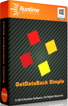 runtime-getdataback-pro-2020-free-download-8703744-6205820
