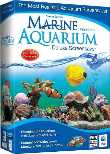 serenescreen-marine-aquarium-free-download-2087983