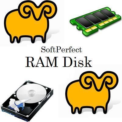 softperfect-ram-disk-crack-2-8793606