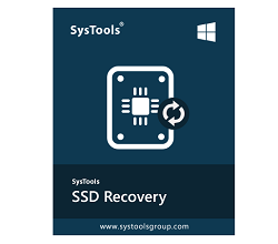 systools-ssd-data-recovery-crack-logo-7505090-1431117