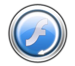 thundersoft-flash-to-video-converter-crack-1808804-3802144