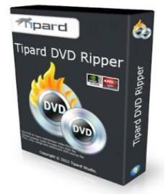 tipard-dvd-ripper-9-2-26-repack-platinum-7-3-20-9-2-12-macosx-crackingpatching-8709465