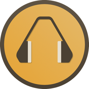 tuneskit-audio-converter-logo-3435353-6117826