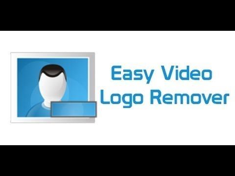 video-logo-remover-crack-3385595-2719701