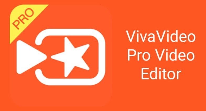vivavideo-pro-apk-1-4289640
