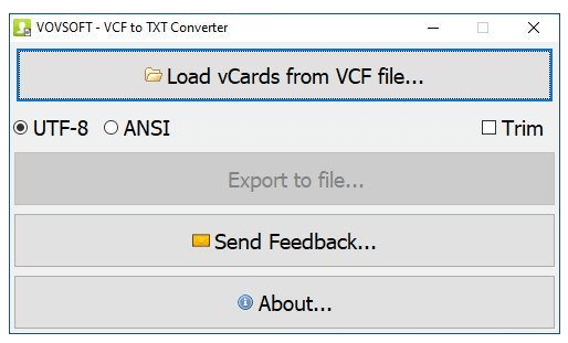 vovsoft-vcf-to-txt-converter-2110461-9652871