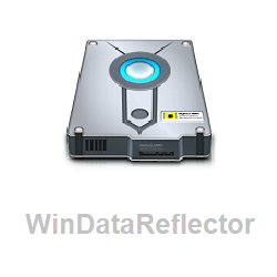 windatareflector-patch-activation-code-latest-free-download-1-2937916
