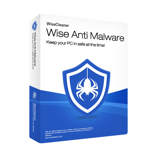 wise-anti-malware-pro-key-2-8731812-3206261