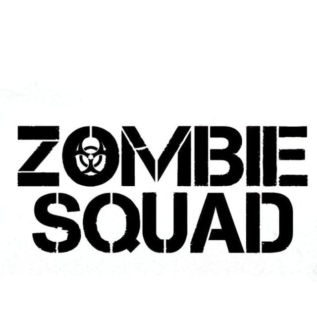 yjzt-15-8cmx6-9cm-funny-zombie-squad-outbreak-response-vinyl-decal-car-sticker-black-silver-s8-jpg_640x640-7958981
