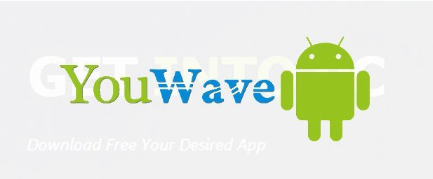 youwave-download-for-free-3099019-9522050