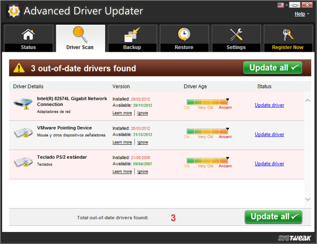 advanced-driver-updater-screenshot-8754018-4325892