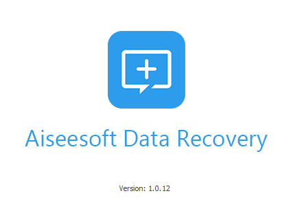 aiseesoft_data_recovery_1-0-12-8227570