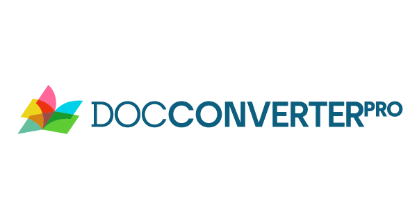 doc-converter-pro-1450412-2693966