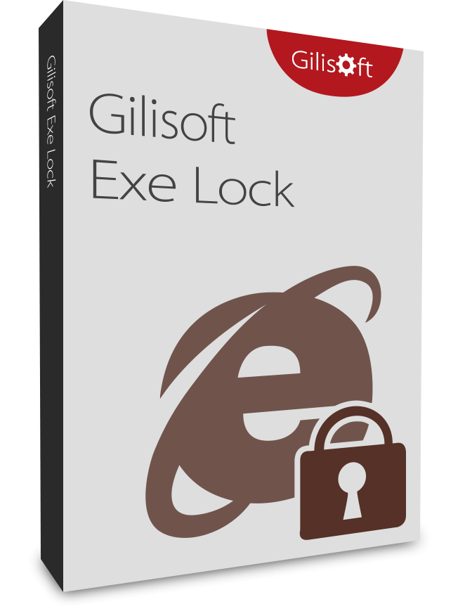 exe-lock-box-4125014