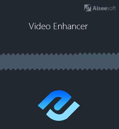 giveaway-aiseesoft-video-enhancer-v9-2-10-for-free-9455855