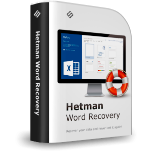 hetman_word_recovery_box_305x305-1609945