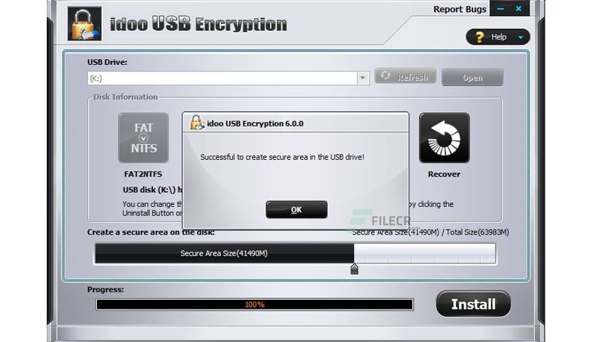 idoo-usb-encryption-free-download-03-9371256-7267571