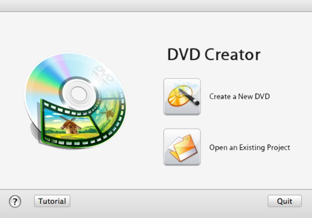 iskysoft-dvd-creator-for-mac-screenshot-5457862