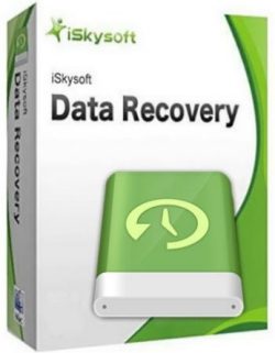 iskysoft-tollbox-data-recovery-logo-6408604