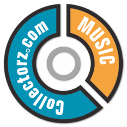 music-collector-logo-6076335