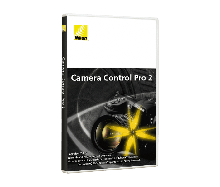 nikon_software_camera_control_pro__get_original_-4752578