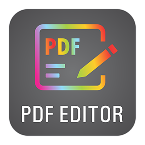 pdf-editor-icon-300-9601106-6294952