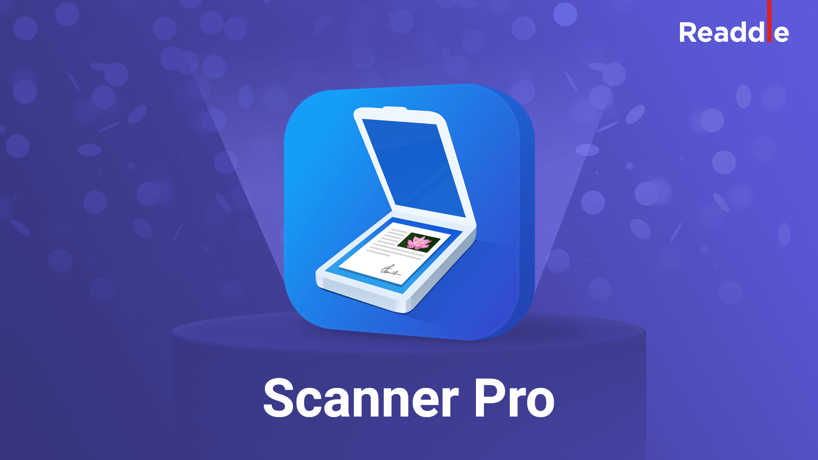 scanner-pro-8-1621481