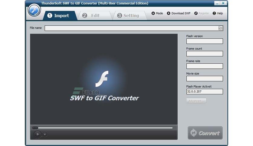 thundersoft-swf-to-gif-converter-free-download-01-1516855-7613886