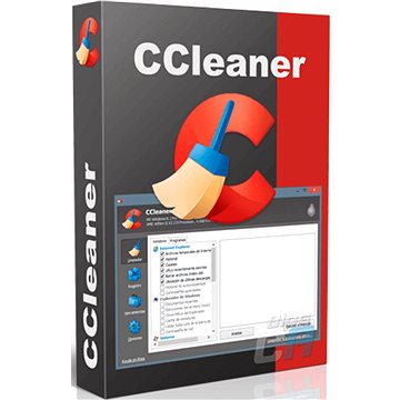ccleaner download crack 2023
